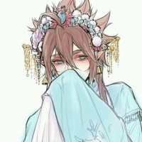 吃瓜黑料yndex
